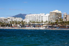Hapimag Resort Marbella, Marbella